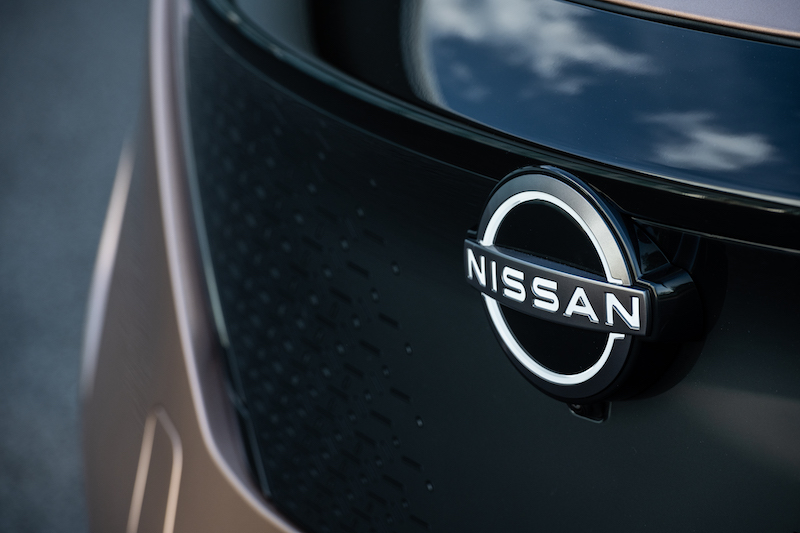 Dopo il coronavirus, Ariya nuova in casa Nissan Dopo il coronavirus, Ariya nuova in casa Nissan