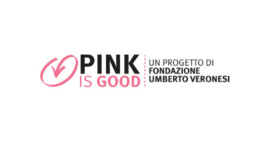 Prevenzione del tumore al seno: CDI insieme a Fondazione Umberto Veronesi