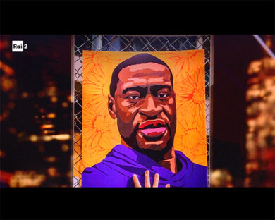 Brignano ricorda il destino di Smith, Norman e Carlos