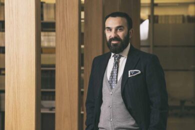 La Scala si aggiudica il Premio “Professionista Digitale” del Politecnico