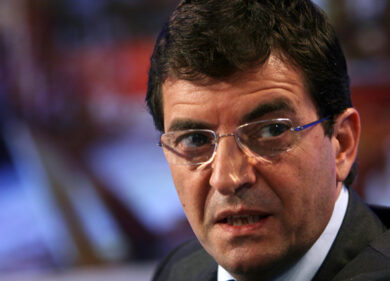 Camorra, assolto in appello Cosentino.”9 anni di inferno, finalmente è finita”