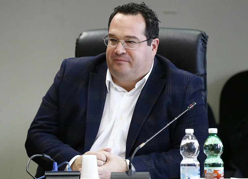 Regione alla Lega e Roma a Fdi: nel Lazio traballa il patto sui candidati 2021