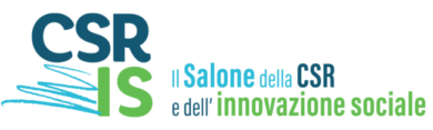 Salone CSR 2020: stakeholders engagement e come finanziare SDGs