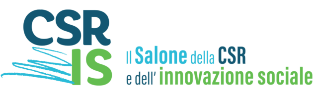 Salone CSR 2020: stakeholders engagement e come finanziare SDGs Salone CSR 2020: stakeholders engagement e come finanziare SDGs