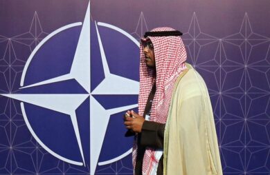 Golfo, muore in Kuwait l’emiro Sabah. Ma la politica estera sarà la stessa