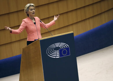 Iva, Bruxelles dichiara guerra alle frodi. Nasce la procura speciale europea