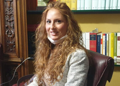 L’extravergine di oliva delle Terre Aurunche ha il proprio Consorzio di tutela