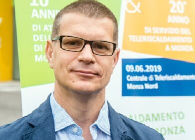Acsm-Agam: dialogo con le associazioni dei consumatori