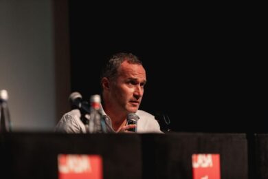 Dobrovich: “Videocittà vivrà anche sul web. E tutti gli eventi…”