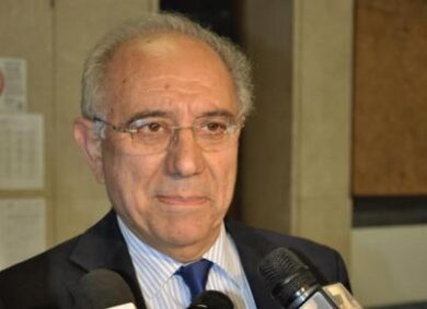 Alberghi e ristoranti al tempo del Recovery Fund: l’incontro