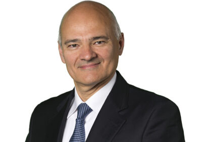 Poggi (Deloitte): investire su startup e abilitare imprese ed enti al digitale