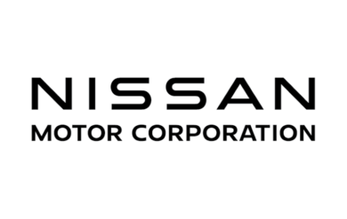 Cambiamenti organizzativi in casa Nissan
