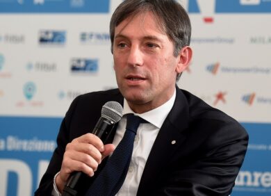 Milano Rally Show a Dubai 2021. Sala: ‘Opportunità per il made in Lombardia’