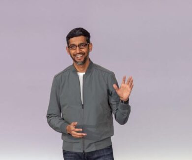Google: partnership mondiale da 1 miliardo con gli editori per le news