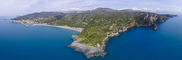 Dieci motivi per visitare il Cilento d’inverno con la guida postcardfrom.it Dieci motivi per visitare il Cilento d’inverno con la guida postcardfrom.it