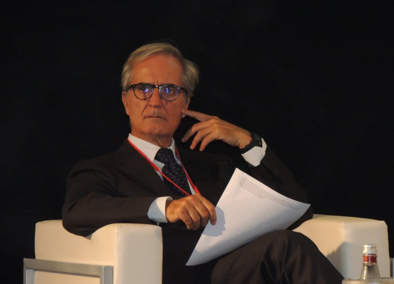Garanzia Campania Bond, emessi il 3° e 4° slot di minibond per 30,7 milioni Garanzia Campania Bond, emessi il 3° e 4° slot di minibond per 30,7 milioni