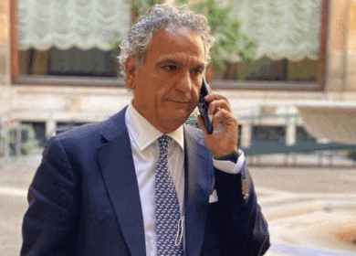 Italia Viva, primo addio in casa Renzi. Carè: “Torno nel Pd, basta velleità”