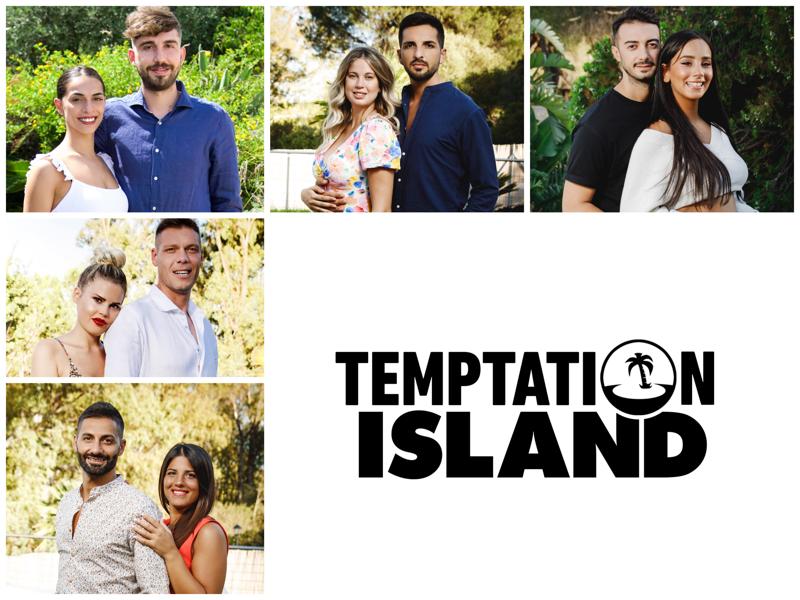 Ascolti tv, Alberto Angela su Rai1 batte Temptation Island Ascolti tv, Alberto Angela su Rai1 batte Temptation Island