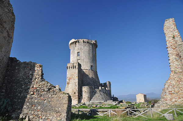Dieci motivi per visitare il Cilento d’inverno con la guida postcardfrom.it Dieci motivi per visitare il Cilento d’inverno con la guida postcardfrom.it