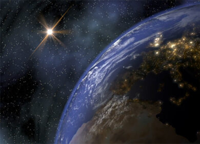 Sorgenia, al via la prima comunità energetica rinnovabile