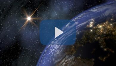 Sorgenia, al via la prima “comunità energetica rinnovabile” nel Lodigiano