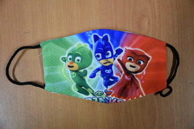 Milano, sequestrate 7 mila mascherine contraffatte e pericolose