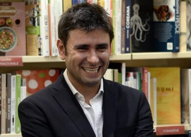 M5s, ecco il vero piano di Di Battista