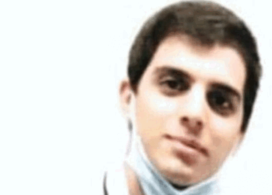 “Daniele mi ha tolto il passamontagna. Dopo l’omicidio non avevo più fiato”