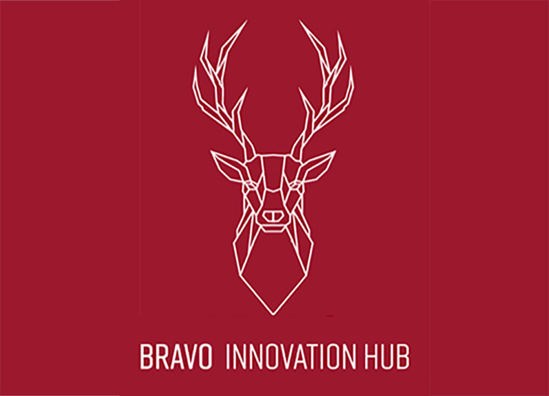 Brindisi, nasce il primo ecceleratore Mise-Invitalia per le aziende innovative Brindisi, nasce il primo ecceleratore Mise-Invitalia per le aziende innovative