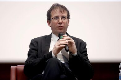 Lombardia Film Commission, Del Corno: “Cosa nasconde la Regione?”