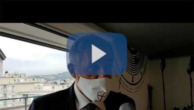 20 anni di Axpo in Italia, Demarchi: “Contributo al PIL 0.21% e risorse al territorio per €3,7 mld”