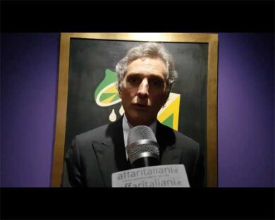 Coppola, Intesa Sanpaolo:”Gallerie d’Italia, riferimento per la comunità”