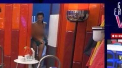 Grande Fratello Vip 5, Ignazio Moser torna come concorrente? Con lui non Cecilia Rodriguez ma… GF VIP RUMORS