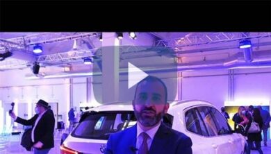 #ElectrifYou,BMW in tour nelle città italiane per far conoscere il mondo EV