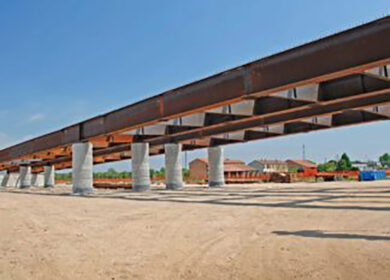 Mes, Recovery Fund e fondi strutturali: 9 mld sul Lazio. “Solo infrastrutture”