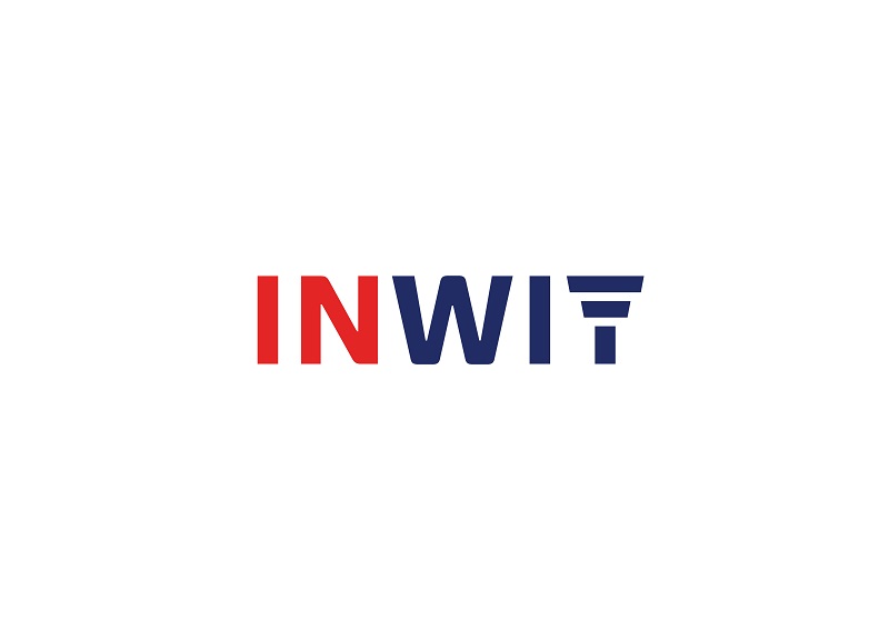 Canson con Ardian, acquisisce minoranza dell’1,2% in Inwit Canson con Ardian, acquisisce minoranza dell’1,2% in Inwit