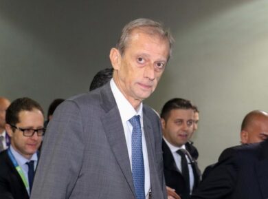 Salone del libro: in 17 rinviati a giudizio, anche l’ex sindaco Piero Fassino