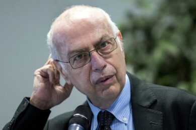 Festival della scienza medica: nella seconda giornata c’è Giovanni Rezza