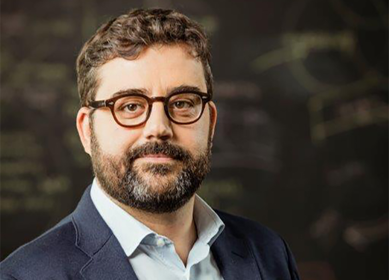 Philip Morris Italia rafforza il proprio Management Team