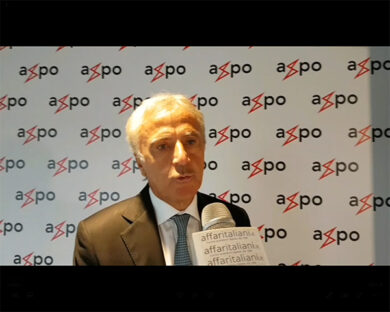20 anni di Axpo in Italia, Pinto: “Le rinnovabili la più grande opportunità”