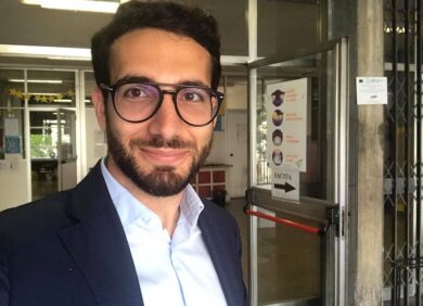 Ballottaggio a Corsico, M5S sostiene il candidato del Pd