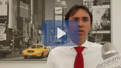 E-Commerce, Unicredit con Google lancia negozio online per PMI e Microimprese