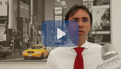 E-Commerce, Unicredit con Google lancia negozio online per PMI e Microimprese E-Commerce, Unicredit con Google lancia negozio online per PMI e Microimprese