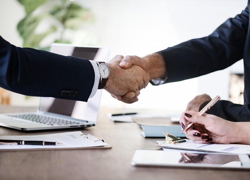 Contratti, inganno in fase negoziale? Risarcimento anche senza intesa finale Contratti, inganno in fase negoziale? Risarcimento anche senza intesa finale