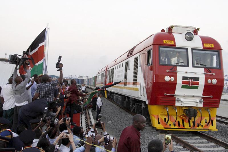 LP 11299840