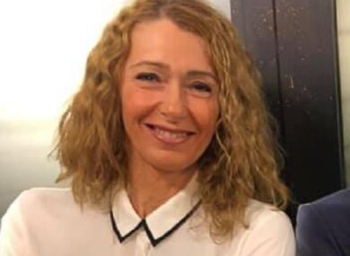 Telenova, torna Linea d’Ombra con lo “Speciale Quartieri”