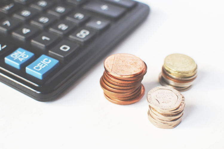 Superbonus 110%, diverse correzioni dal DI agosto: ecco cosa cambia Superbonus 110%, diverse correzioni dal DI agosto: ecco cosa cambia