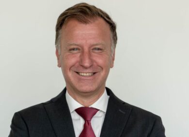 Nasce Zurich Taboo Cube, il piano per la stabilità economica della famiglia