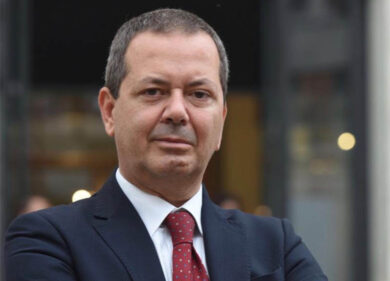 Digicamp Protom-Minsait, un modello formativo virtuoso per i giovani talenti