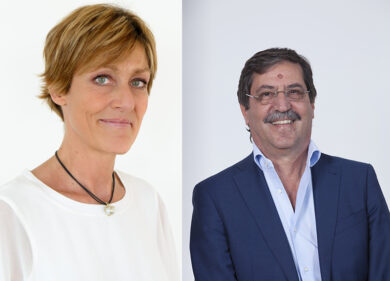 Convention Bureau Napoli: spariti i congressi in città, settore in ginocchio